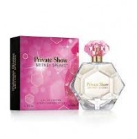 PRIVATE SHOW 30ML EDP SPRAY FOR WOMEN BY BRITNEY SPEARS